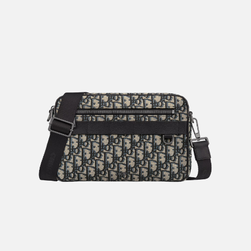 Bag Dior