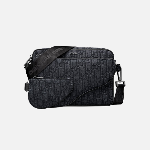 Bag Dior