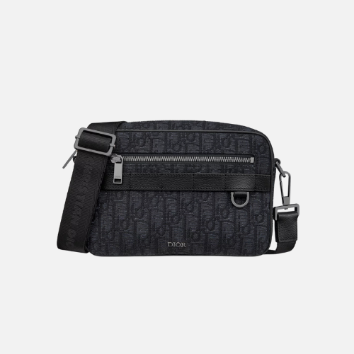 Bag Dior
