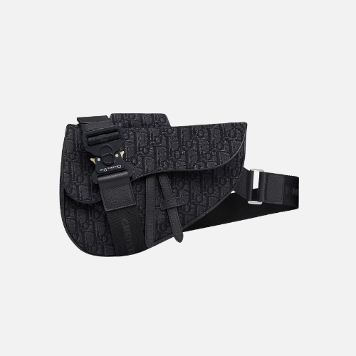 Bag Dior
