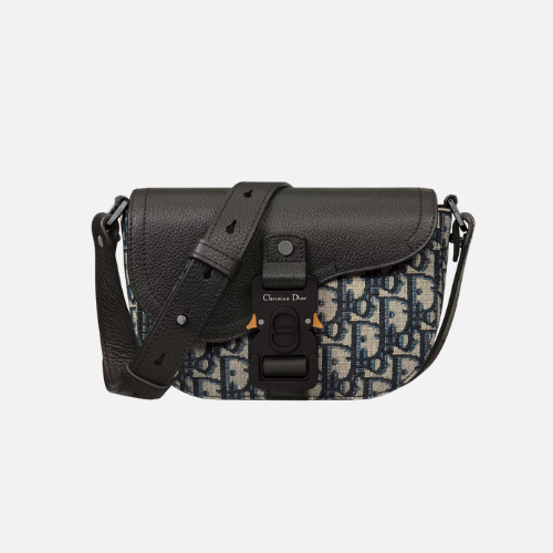 Bag Dior