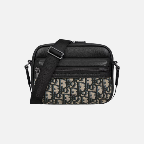 Bag Dior