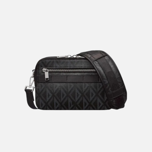 Bag Dior