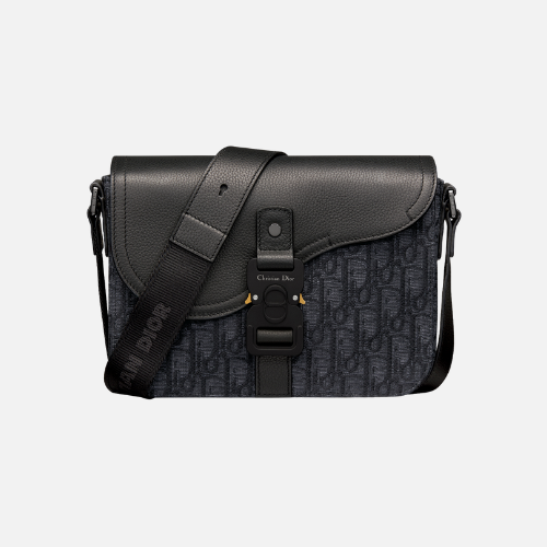 Bag Dior