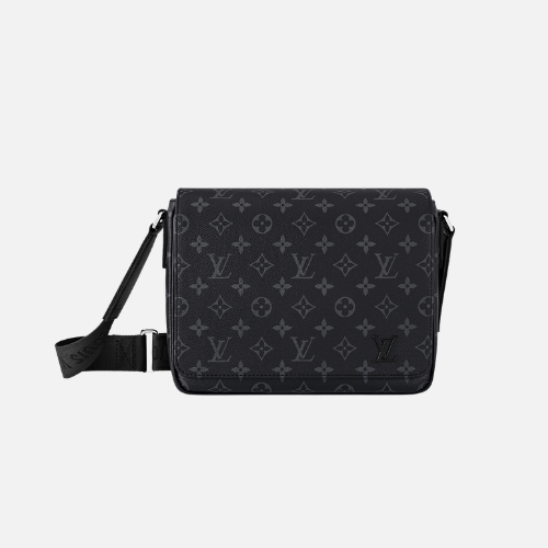 Bag Louis Vuitton