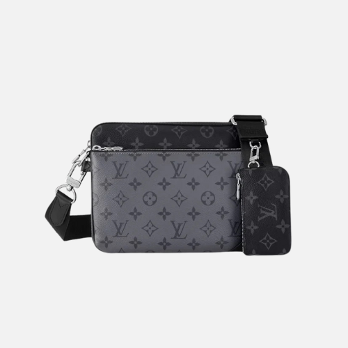 Bag Louis Vuitton