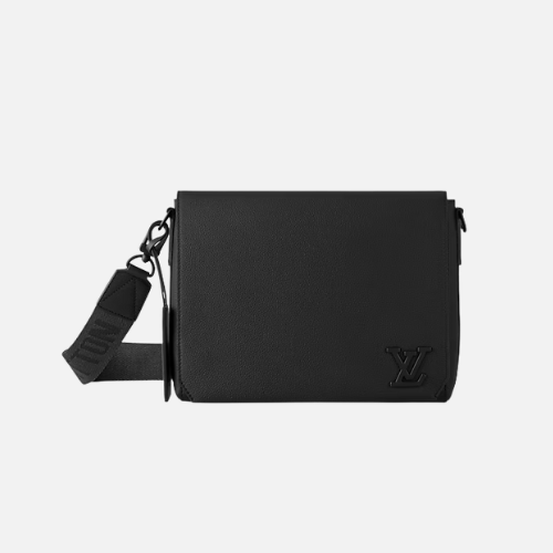 Bag Louis Vuitton