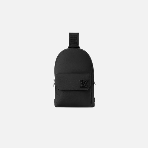 Bag Louis Vuitton