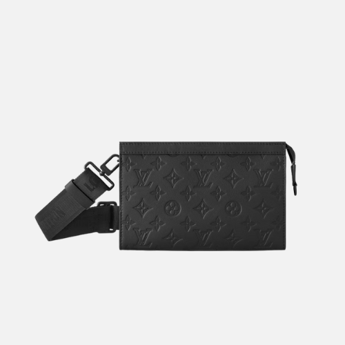 Bag Louis Vuitton