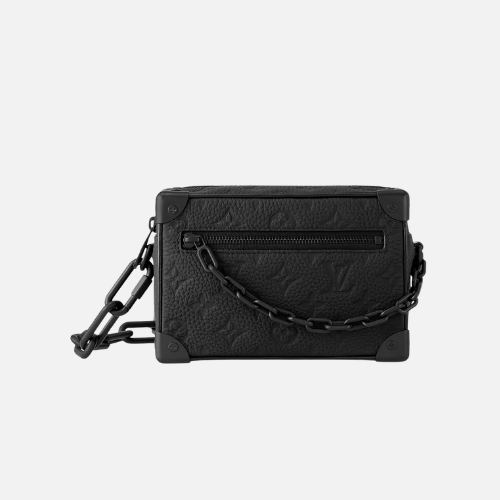 Bag Louis Vuitton