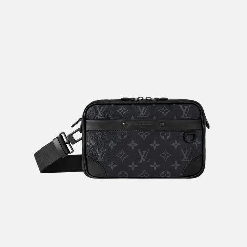 Bag Louis Vuitton