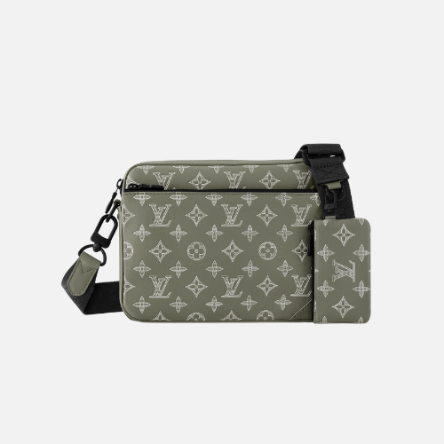 Bag Louis Vuitton