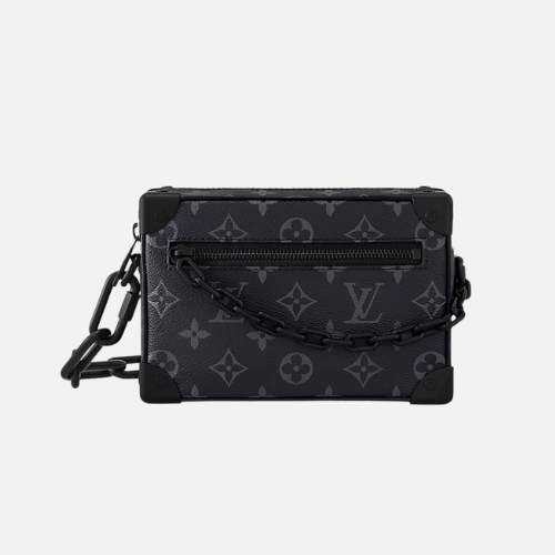 Bag Louis Vuitton