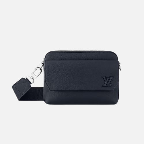 Bag Louis Vuitton