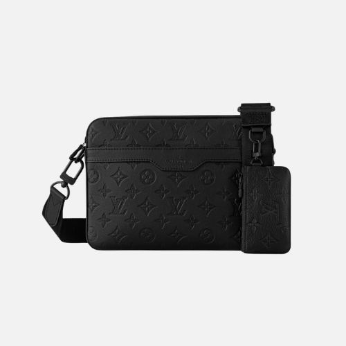 Bag Louis Vuitton