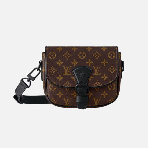 Bag Louis Vuitton