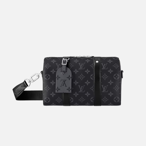 Bag Louis Vuitton