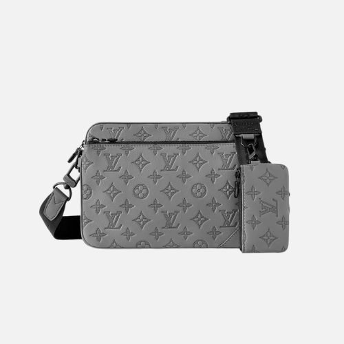 Bag Louis Vuitton