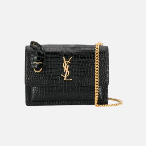 Bag YSL