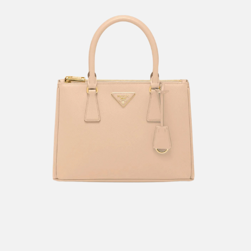 Bag Prada