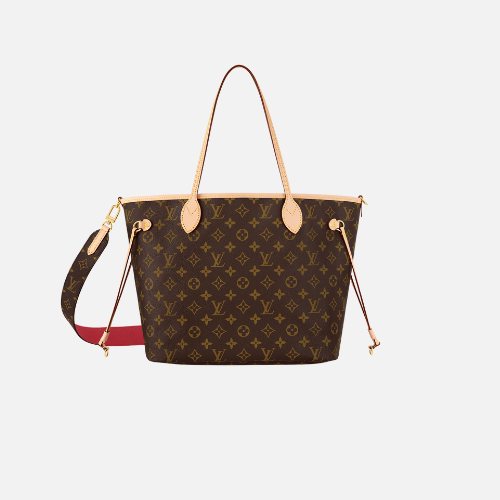 Bag Louis Vuitton