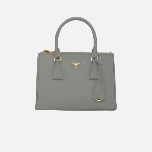 Bag Prada