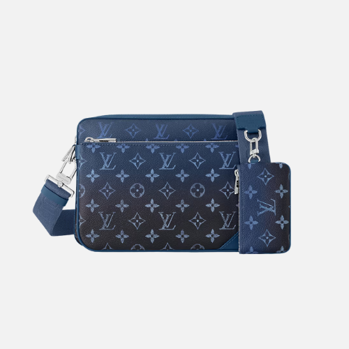 Bag Louis Vuitton