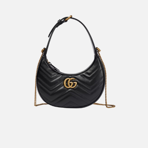 Bag Gucci