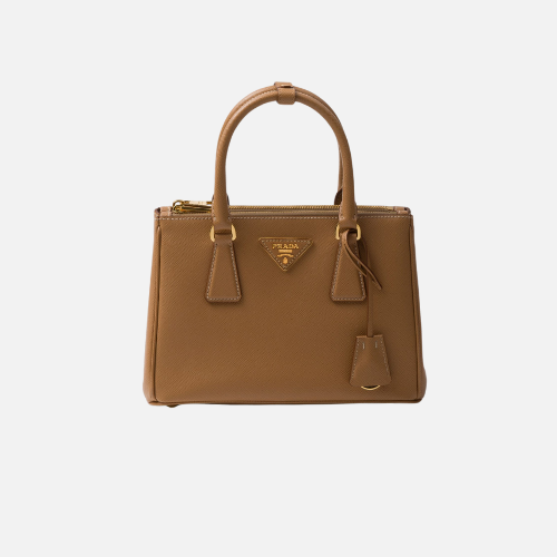 Bag Prada