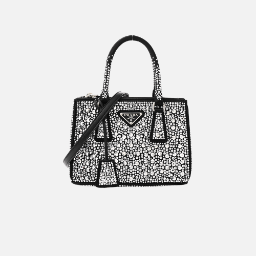 Bag Prada