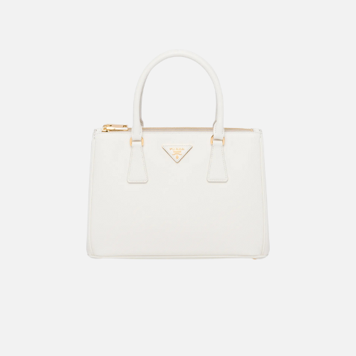Bag Prada