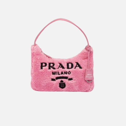 Bag Prada