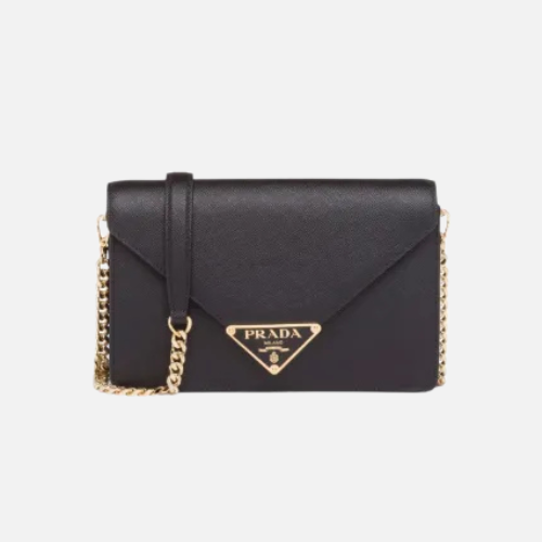 Bag Prada
