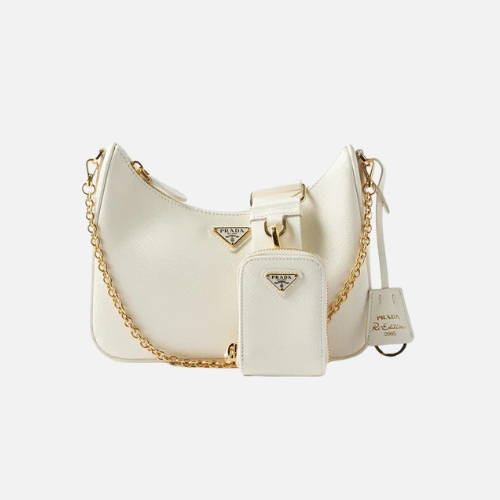 Bag Prada