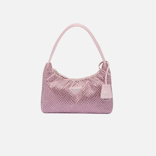 Bag Prada