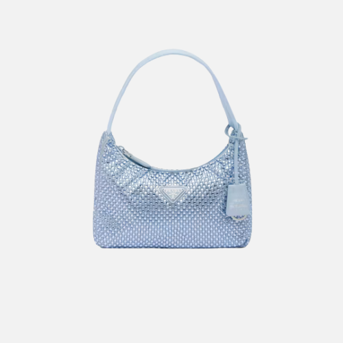 Bag Prada