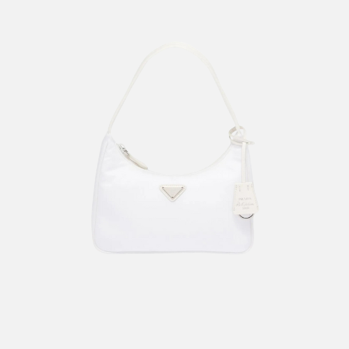 Bag Prada