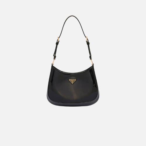 Bag Prada