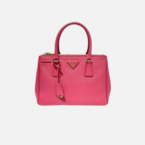 Bag Prada