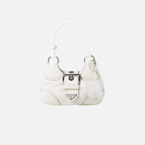 Bag Prada