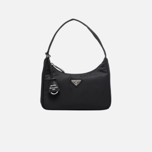 Bag Prada