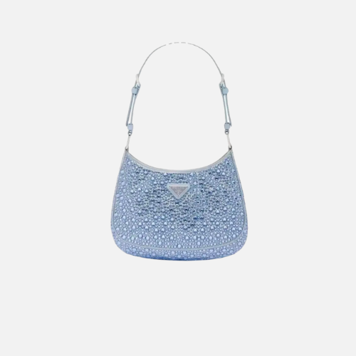 Bag Prada