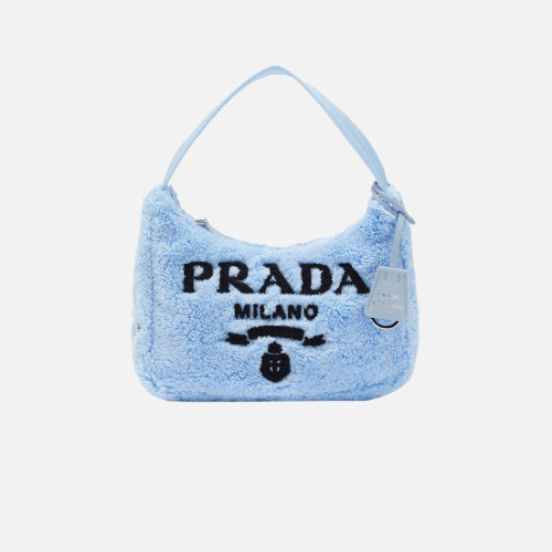 Bag Prada