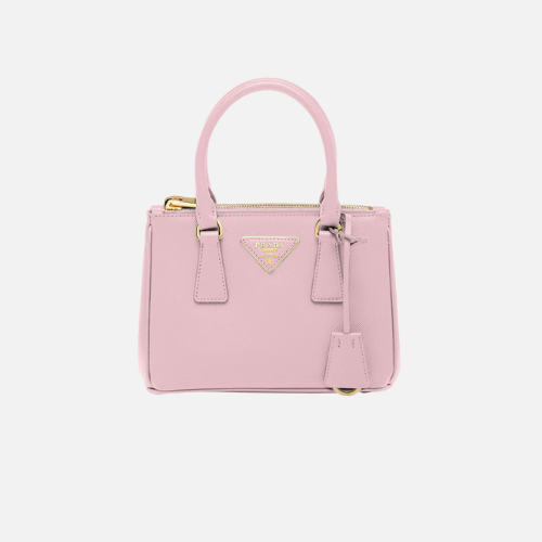 Bag Prada