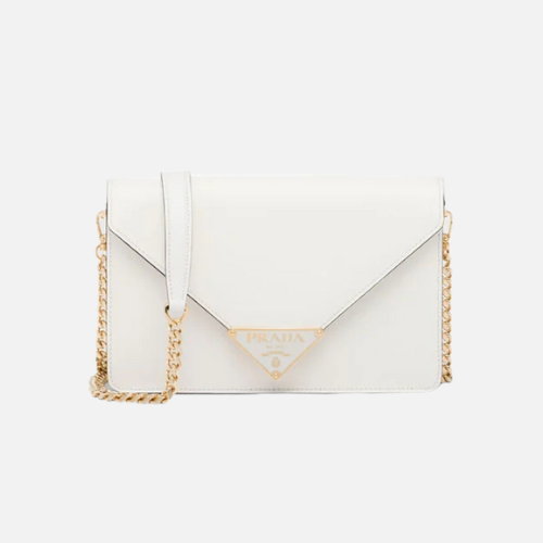 Bag Prada