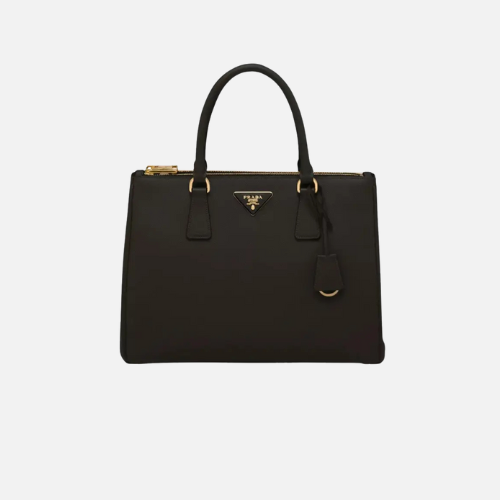 Bag Prada