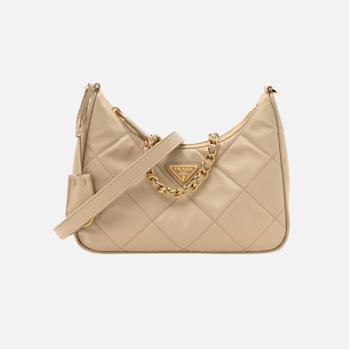 Bag Prada