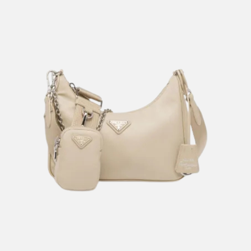 Bag Prada