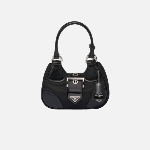 Bag Prada