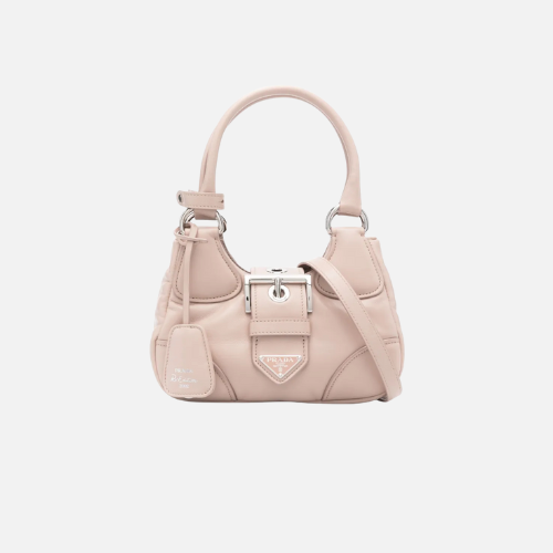 Bag Prada